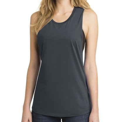 Stylish Festival Tank