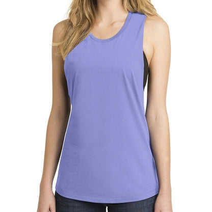 Stylish Festival Tank