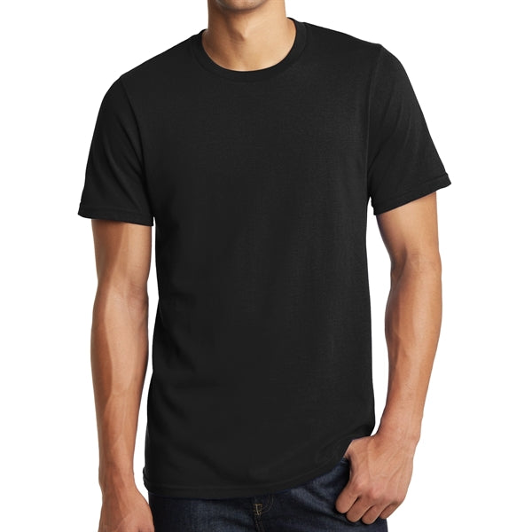 Boys Bouncer Tee