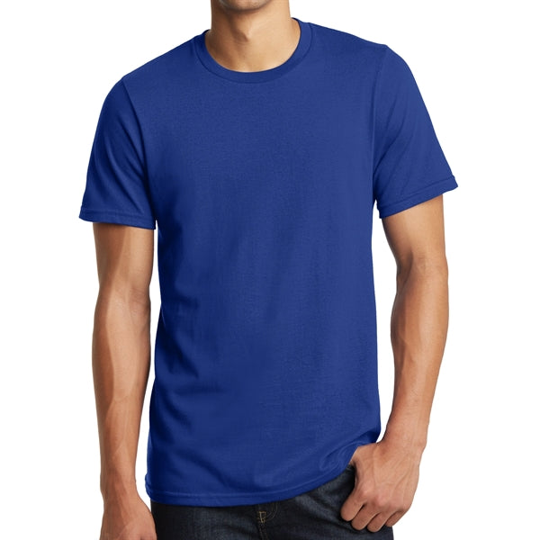 Boys Bouncer Tee