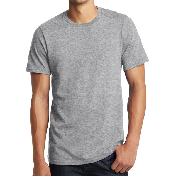 Boys Bouncer Tee