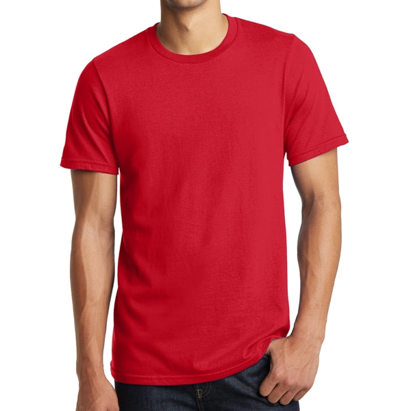Boys Bouncer Tee