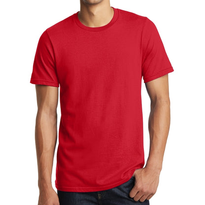 Boys Bouncer Tee