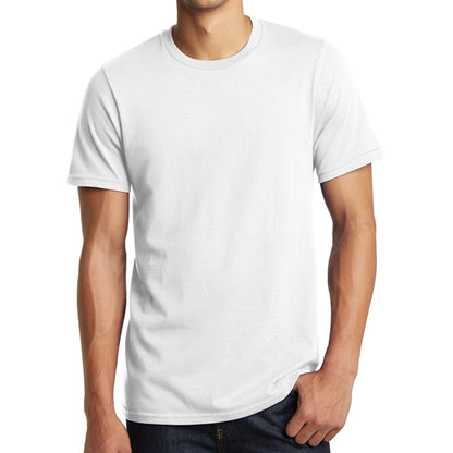 Boys Bouncer Tee