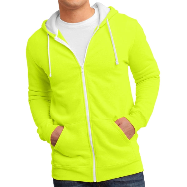 Full-Zip Hoodie for Boys