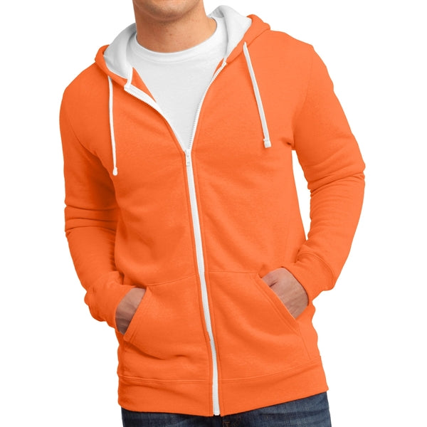 Full-Zip Hoodie for Boys