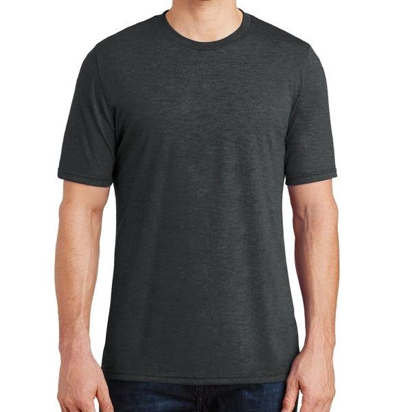 Men's Smooth Tees