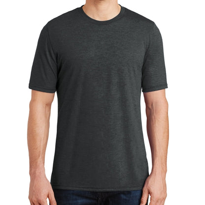 Men's Smooth Tees