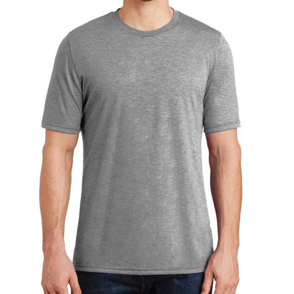Men's Smooth Tees