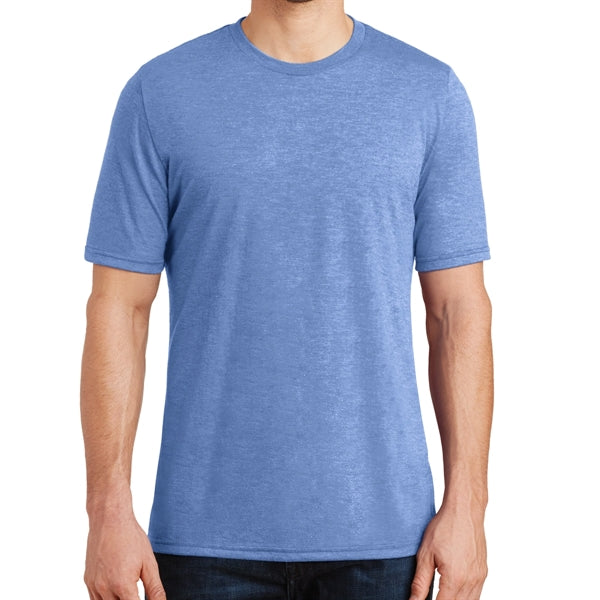 Men's Smooth Tees
