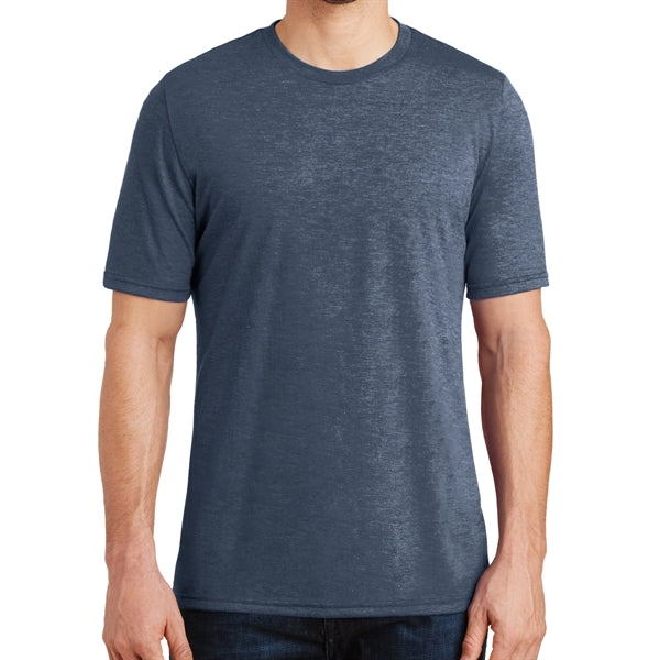 Men's Smooth Tees