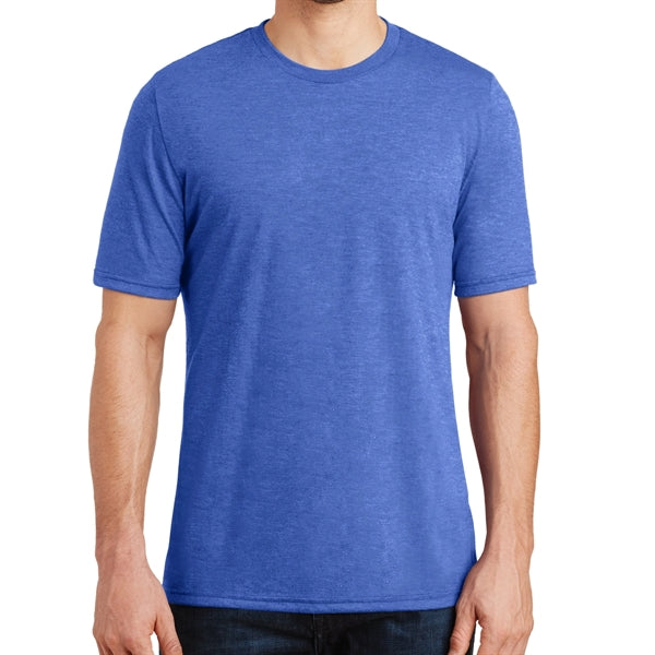 Men's Smooth Tees