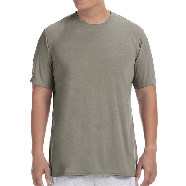 Relaxing Men's T-Shirt
