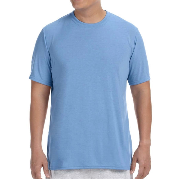 Relaxing Men's T-Shirt