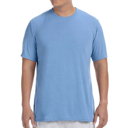 Relaxing Men's T-Shirt