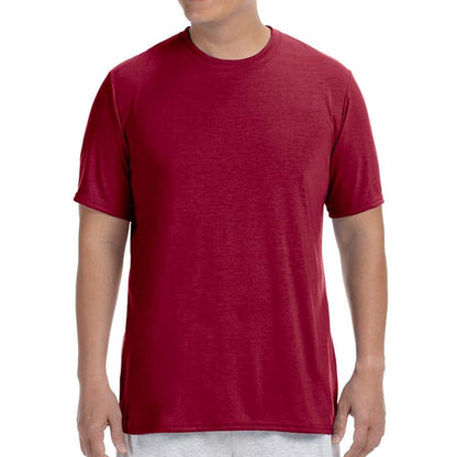 Relaxing Men's T-Shirt