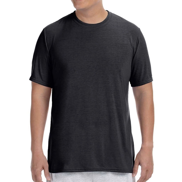 Relaxing Men's T-Shirt