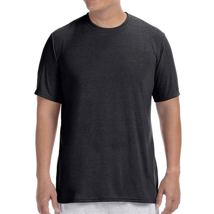 Relaxing Men's T-Shirt