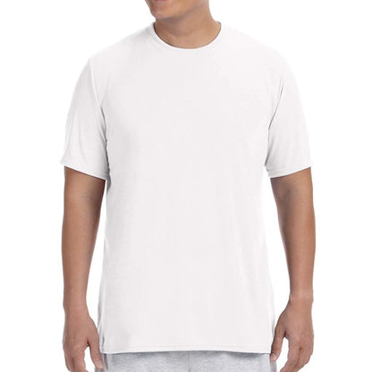 Relaxing Men's T-Shirt