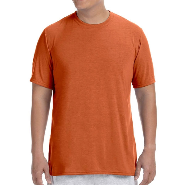 Relaxing Men's T-Shirt