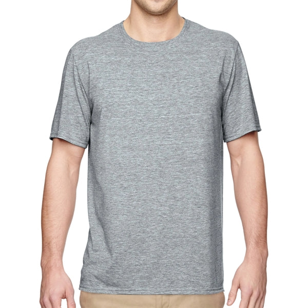Relaxing Men's T-Shirt