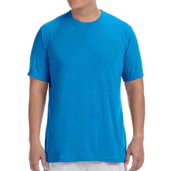 Relaxing Men's T-Shirt