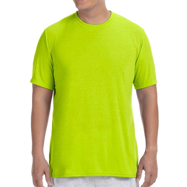 Relaxing Men's T-Shirt