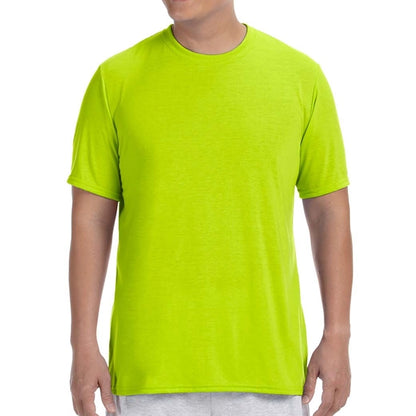 Relaxing Men's T-Shirt