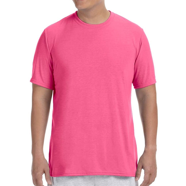 Relaxing Men's T-Shirt