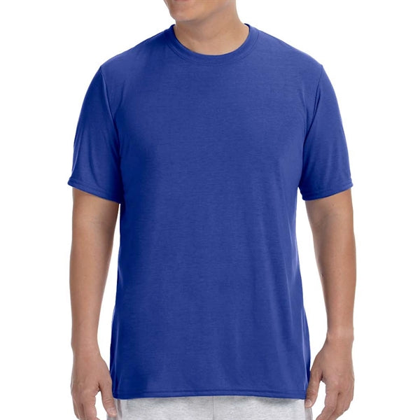 Relaxing Men's T-Shirt