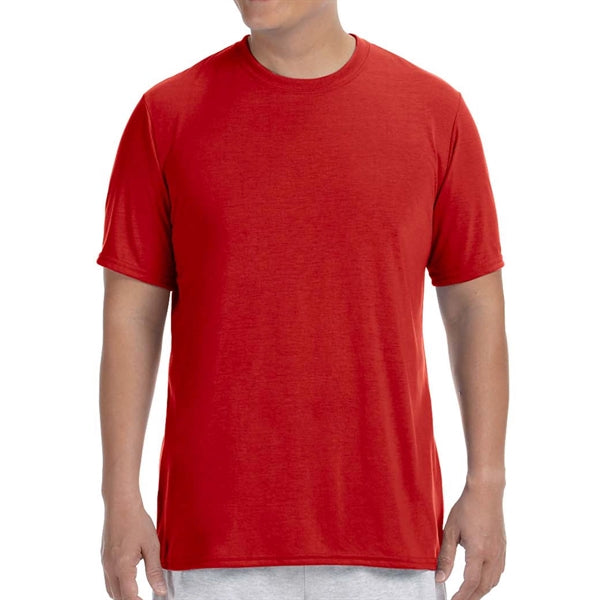 Relaxing Men's T-Shirt