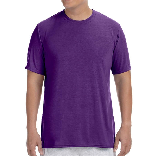 Relaxing Men's T-Shirt