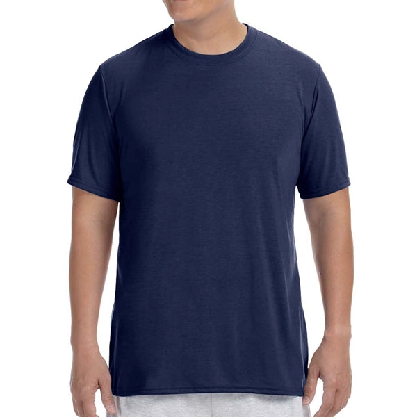 Relaxing Men's T-Shirt