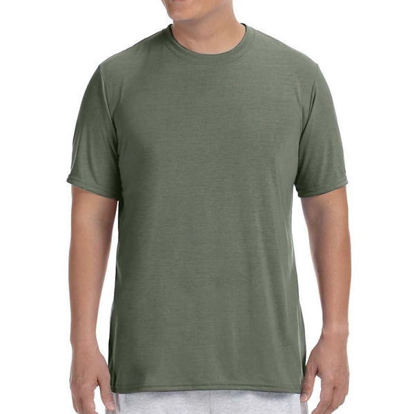 Relaxing Men's T-Shirt