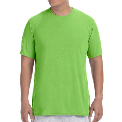 Relaxing Men's T-Shirt