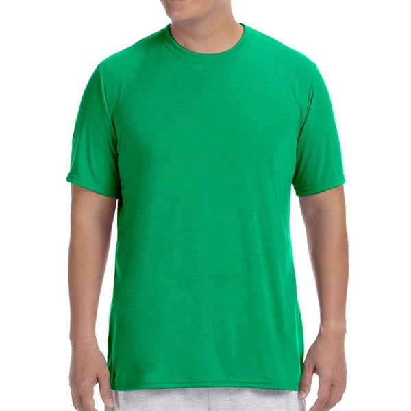 Relaxing Men's T-Shirt