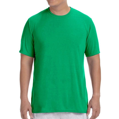 Relaxing Men's T-Shirt