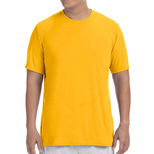 Relaxing Men's T-Shirt