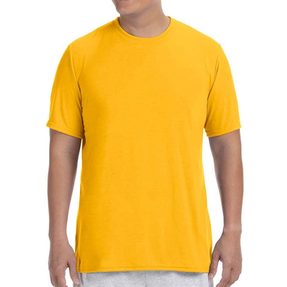 Relaxing Men's T-Shirt