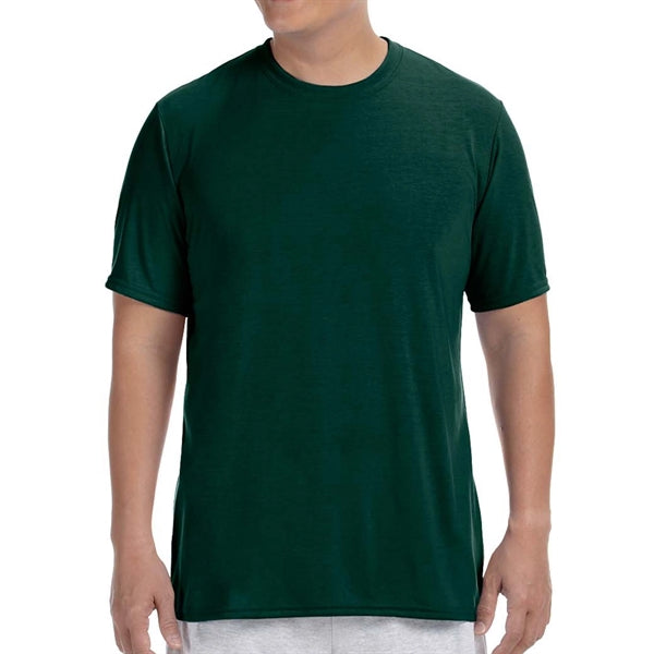 Relaxing Men's T-Shirt