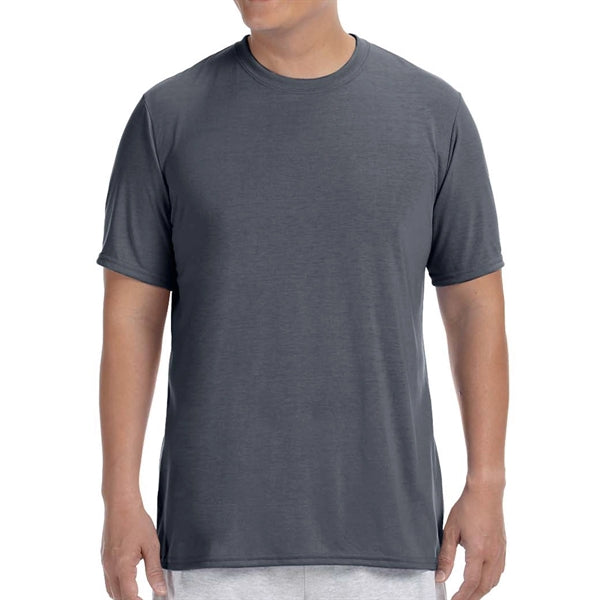Relaxing Men's T-Shirt