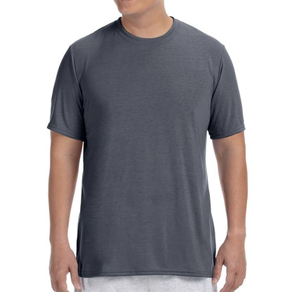 Relaxing Men's T-Shirt