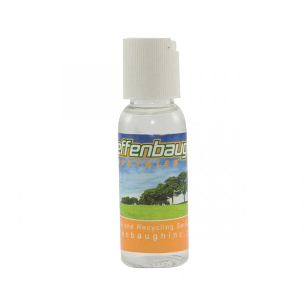 Perfect Hand Sanitizer