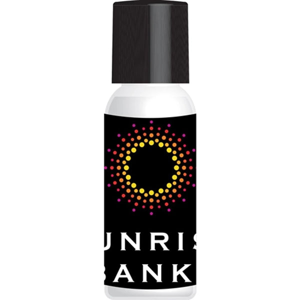 Perfect Hand Sanitizer