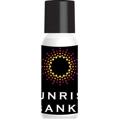 Perfect Hand Sanitizer