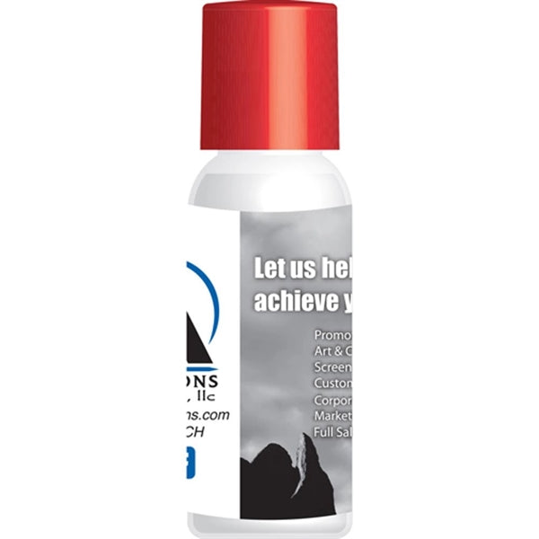 Perfect Hand Sanitizer