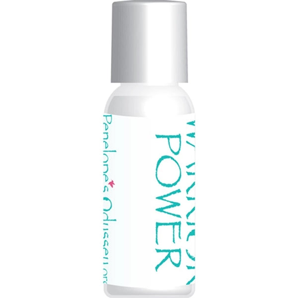 Perfect Hand Sanitizer