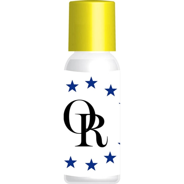 Perfect Hand Sanitizer