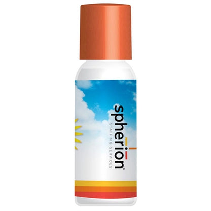 Perfect Hand Sanitizer