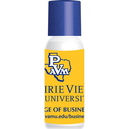 Perfect Hand Sanitizer